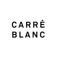 code-promo-Carre-Blanc-2024